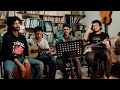 Download Lagu Just for My Mom - So7 cover
