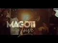 Download Lagu AH AH EH CHANT/#MAGOTI Miriam Kubatu #apostlemichaelorokpo