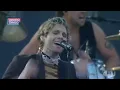 5 Seconds Of Summer - Wango Tango 2022 FULL