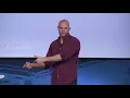 Download Lagu Atomic Habits: How to Get 1% Better Every Day - James Clear