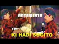 Download Lagu ANTAWIRYA KI HADI SUGITO FULL