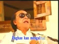 Download Lagu Ingin Marah Silahkan Iis Hariyanto  (Tembang Kenangan 70an  Vol.7   Bung Deny)