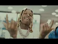Lil Durk 248