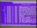 The Computer Chronicles - The Internet 1993