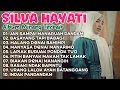 🎵 KUMPULAN LAGU MINANG TERBARU 2025 SILVA HAYATI | FULL ALBUM MINANG JAN MANARUAH DANDAM 🎵