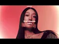 Peggy Gou - Find The Way | Español x Lyrics |
