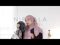 NIRMALA - DATO' SITI NURHALIZA (COVER BY AINA ABDUL)