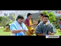Lagu Thandaane Thandaane Full Tamil Video Song