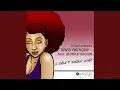 Download Lagu I Don't Know Why (Manoo Remix)