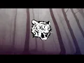 Axel Thesleff - Eco [Bass Boosted]
