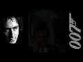 John Barry - "Twice Is The Only Way To Live" (You Only Live Twice, 1967)