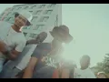 Sosa La M - Superstar (prod. by jaynbeats)