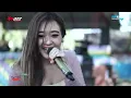 DIFARINA INDRA HARUSKAH AKU MATI