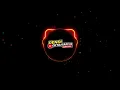 Download Lagu DJ JAR OF HEART VIRAL DI TIK TOK(BY DJ CANTIK) | DAYANA