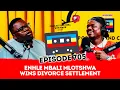 Download Lagu SIU Raids | Enhle Mbali | Robert Marawa | Memory Deleting | Fort Hare | Gift Lubele and AI Music