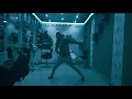 #anadialek #aminux #anadialekdancechallenge AMINUX- ANA DIALEK DANCE CHOREOGRAPHY  X BADREDDINE