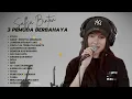 Download Lagu 3 Pemuda Berbahaya Full Album Terbaik Terpopuler - The Best Of 3PB Ft Sallsa Bintan -Stecu