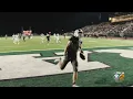 High School Football Upper St Clair Vs Pine-Richland