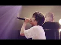 DISH// (딧슈) - 沈丁花 (서향꽃) 한글자막