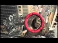 Download Lagu iklan Surya Pro Mild   versi Robot