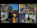 Enfield CT - Town Council