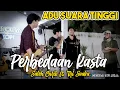 Download Lagu PERBEDAAN KASTA - SALEH CURIK FT. TRI SUAKA (LIVE) FT. VALDY NYONK, ADNALI, ASTRONI