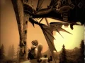 Download Lagu Dragon Nest - The Nautilus \