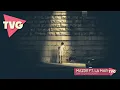 Mazde ft. La Mar - Shifted Thoughts
