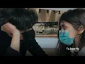 Atif Aslam - Tu Jaane Na [Slowed + Reverb]