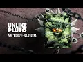 Download Lagu Unlike Pluto - As They Bloom