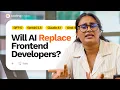 10 Skills Every Frontend Dev Needs To Survive The AI Era