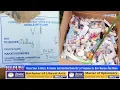 Download Lagu Khlem Salia Ïa Kiwei | Ki Syringe Injection Bad Dawai Ba La Pyndonkam La Bret Hakhmat Ïing Briew