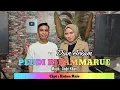 Download Lagu 🔰DIAN ARKAM~PEDDI' RIPAMMARUE ( COVER) CIPT:; RATNA RAIS~MUSIK : ANDRI KHAN