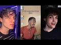 Download Lagu Dream Face Reveal TikTok Memes