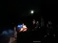 lagu Gayo kabri wali tareng lirik asli