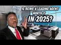 Is Becoming A Leasing Agent Worth It In 2025 EXPLAINED
