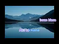 Download Lagu Karaoke Lagu Pop Melayu Bunga Nirwana