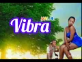 Download Lagu Maljo _vibra(official audio new Rwandan music)#new #dance 