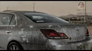 اغاني عراقيه يتعبك يتعبك مسرع The ABO 3TB  اغاني عراقيه يتعبك يتعبك مسرع The ABO 3TB