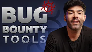 I Made My First Bug Bounty Without Knowing How to Code