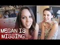 Megan Introduces Amy to Josh Scene Megan Is Missing