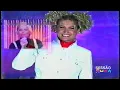 Download Lagu Xuxa Mix: Ilariê (XSPB 6) - TV Xuxa 2005