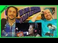 Download Lagu PRODUCERS REACT [ARCHIVE] - Morissette Amon Secret Love Song Wish 107.5 Bus Reaction