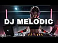 Download Lagu DJ MELODIC - DJ VIRAL TIKTOK YANG KALIAN CARI - Adry WG - DANZ WG (edit)