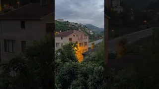 اكشبات Relaxingmusic Music الوحدة هي فقر النفس أما العزلة فهي ثراءها 