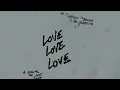 Download Lagu XXXTENTACION- True Love (X only)
