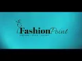 fashion point exhibition teaser sep 2025