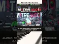 Download Lagu Mitra pro audio