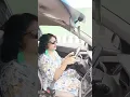 Download Lagu Car Driving #car #driving #beautiful #cute #love #like #viral #trending