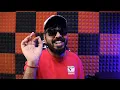 BADA by KARMA X KSHMR Reaction | AFAIK